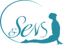 Sport & Sens